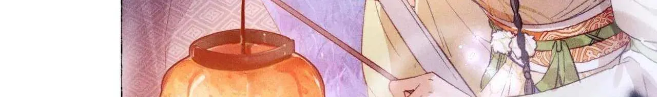 The Female Supporting Character Doesn't Want the Protagonist to Break Up Chapter 2 page 66 - 