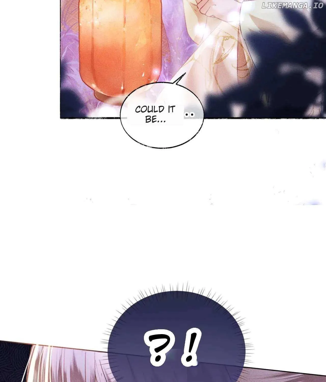 The Female Supporting Character Doesn't Want the Protagonist to Break Up Chapter 2 page 67 - 