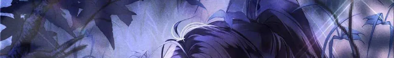 The Female Supporting Character Doesn't Want the Protagonist to Break Up Chapter 2 page 69 - 