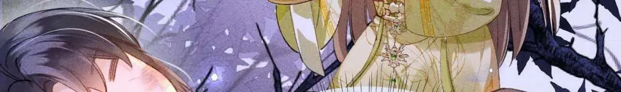 The Female Supporting Character Doesn't Want the Protagonist to Break Up Chapter 2 page 78 - 