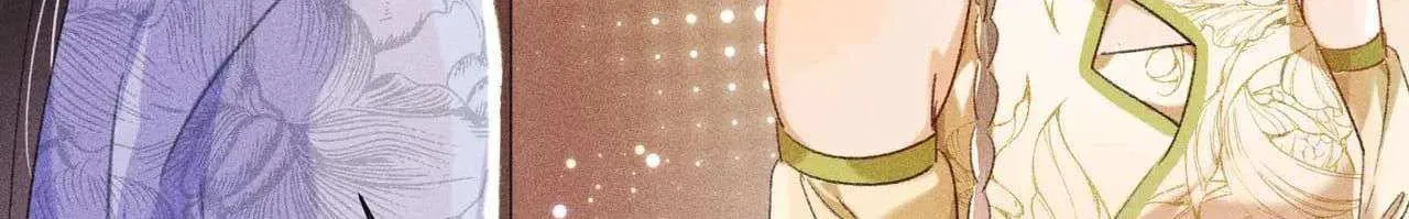 The Female Supporting Character Doesn't Want the Protagonist to Break Up Chapter 2 page 9 - 