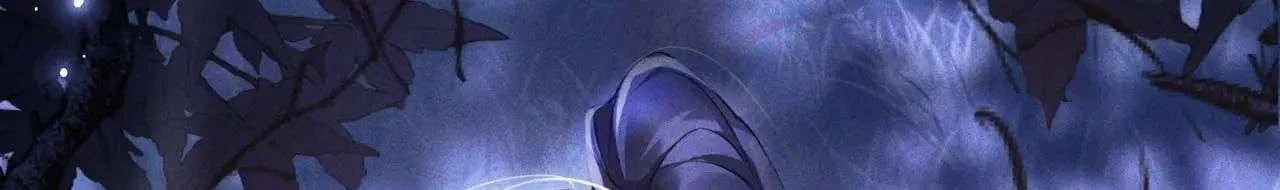 The Female Supporting Character Doesn't Want the Protagonist to Break Up Chapter 2 page 81 - 