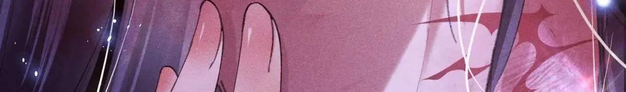The Female Supporting Character Doesn't Want the Protagonist to Break Up Chapter 2 page 84 - 