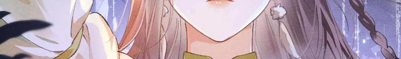 The Female Supporting Character Doesn't Want the Protagonist to Break Up Chapter 2 page 87 - 