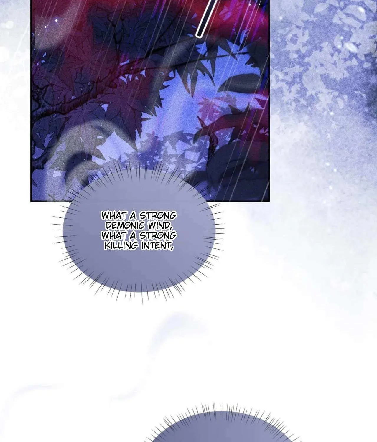 The Female Supporting Character Doesn't Want the Protagonist to Break Up Chapter 2 page 98 - 