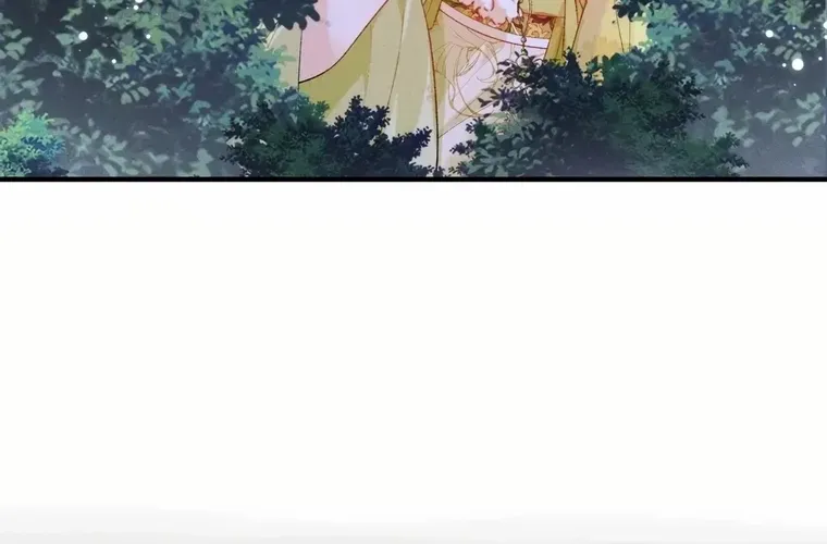 The Female Supporting Character Doesn't Want the Protagonist to Break Up Chapter 6 page 11 - 