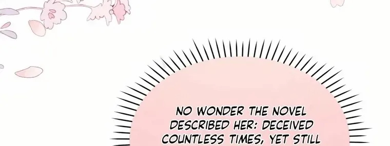 The Female Supporting Character Doesn't Want the Protagonist to Break Up Chapter 8 page 29 - 