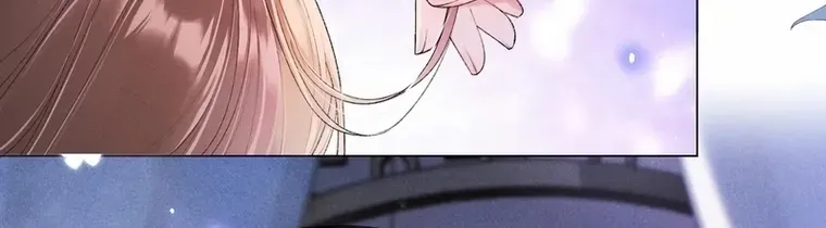 The Female Supporting Character Doesn't Want the Protagonist to Break Up Chapter 9 page 29 - 