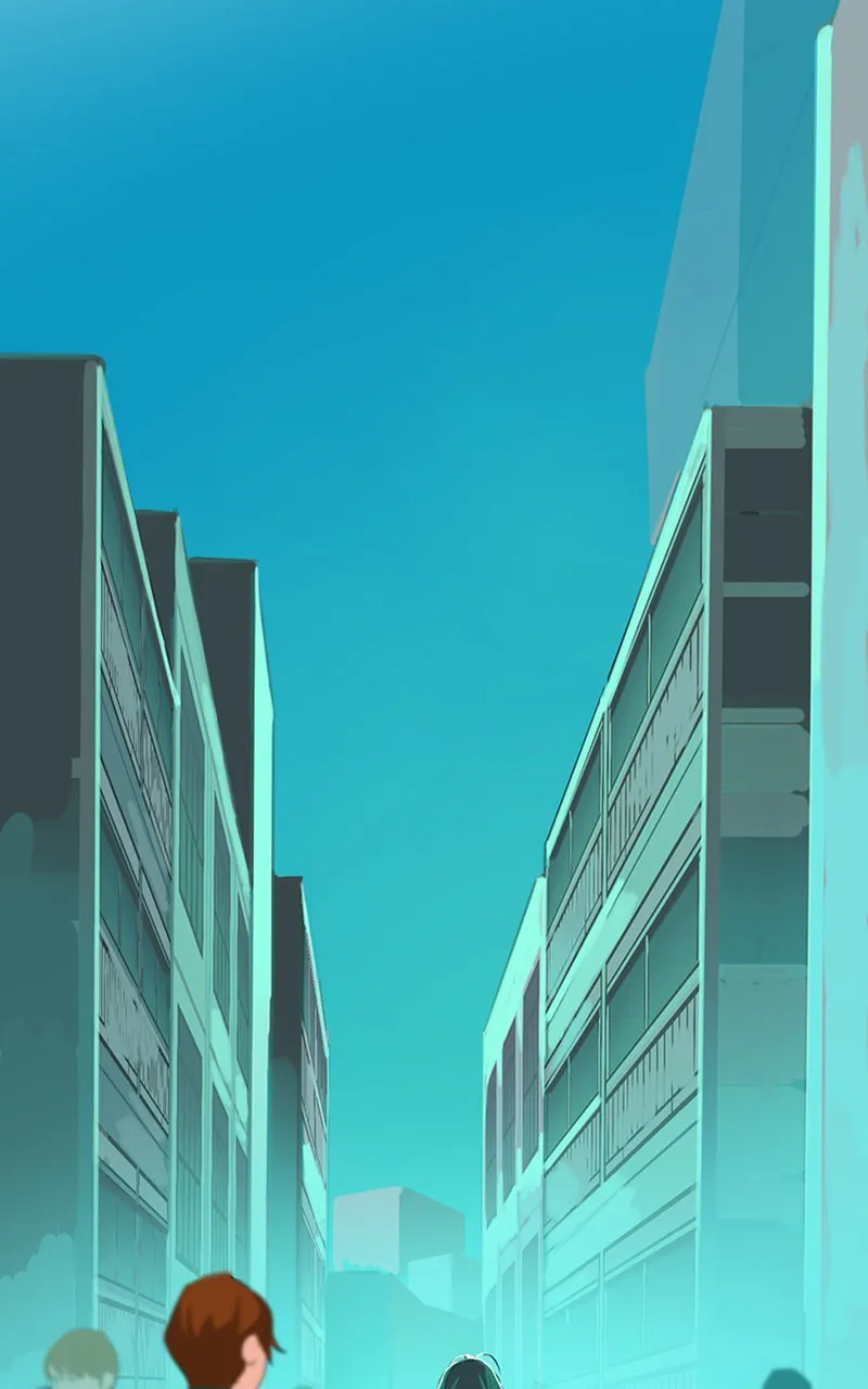 The Fever King Chapter 1 page 2 - 
