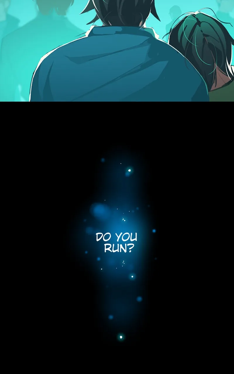 The Fever King Chapter 1 page 4 - 