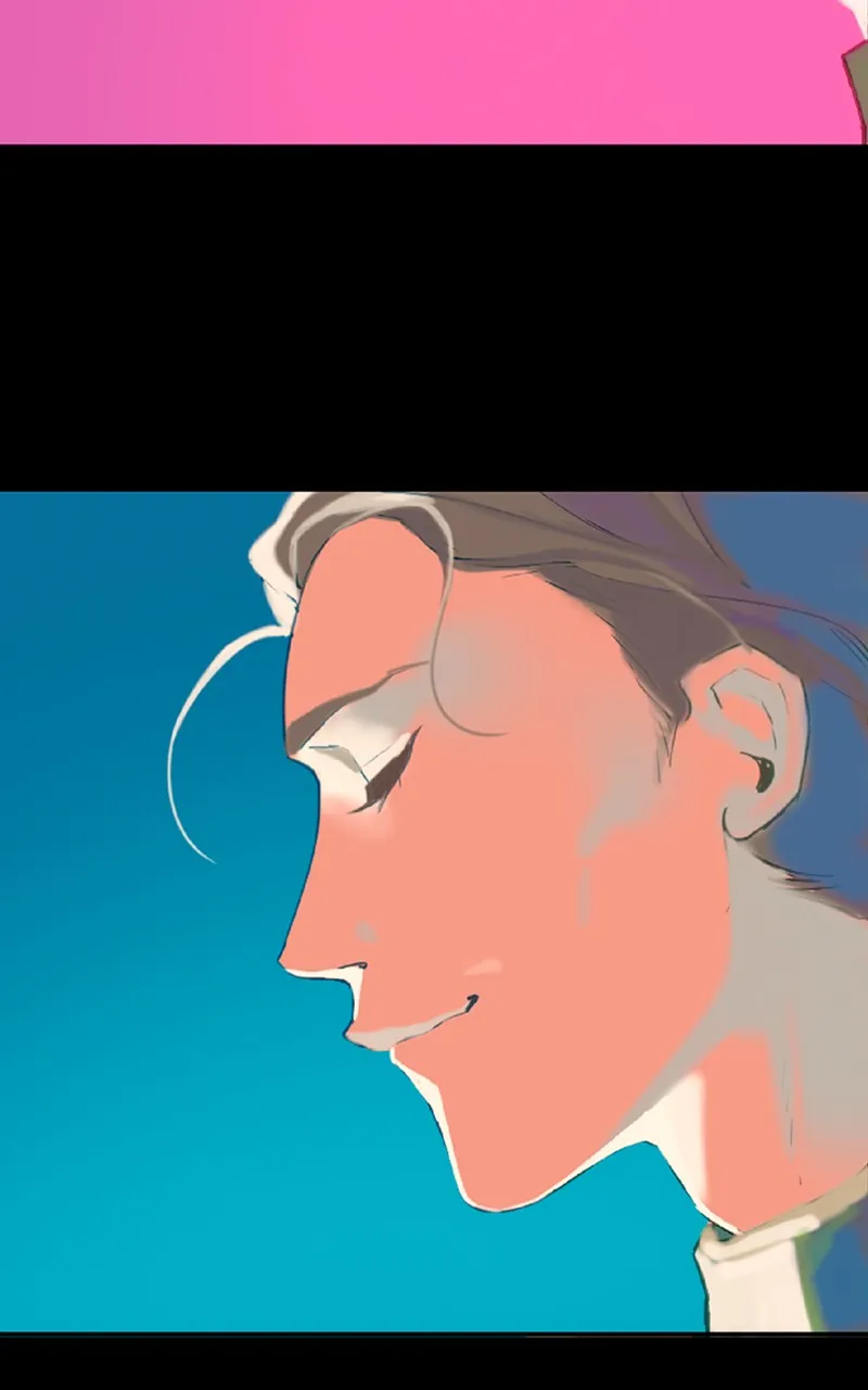 The Fever King Chapter 1 page 31 - 