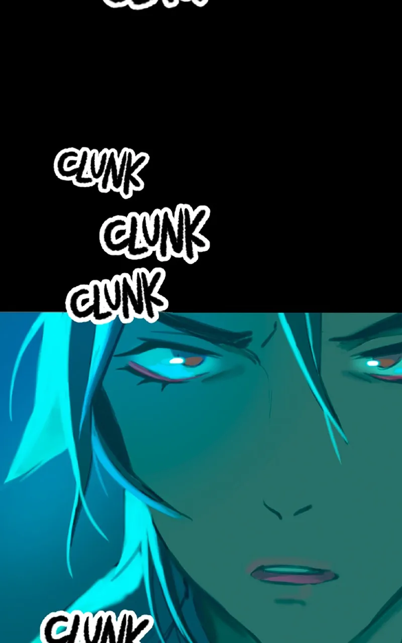 The Fever King Chapter 1 page 48 - 