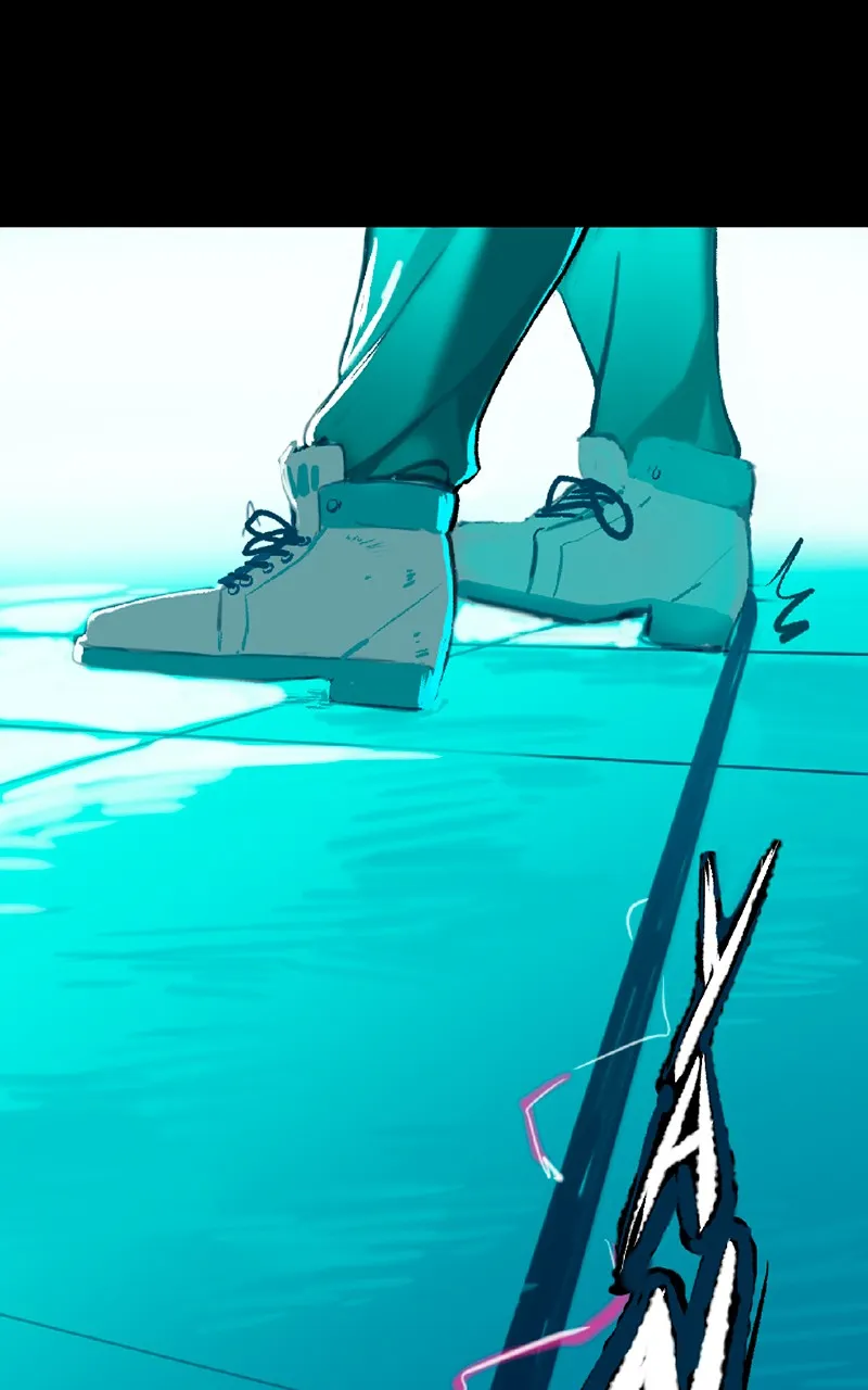 The Fever King Chapter 1 page 61 - 