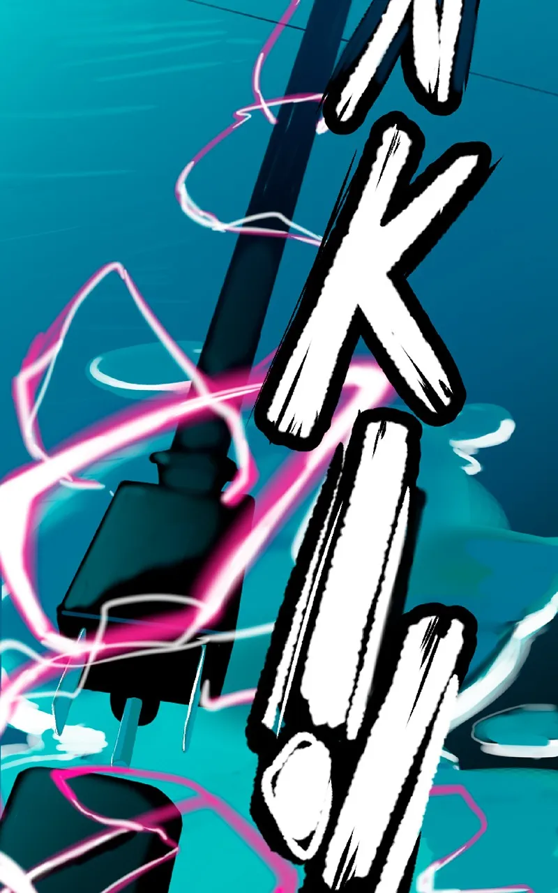 The Fever King Chapter 1 page 62 - 