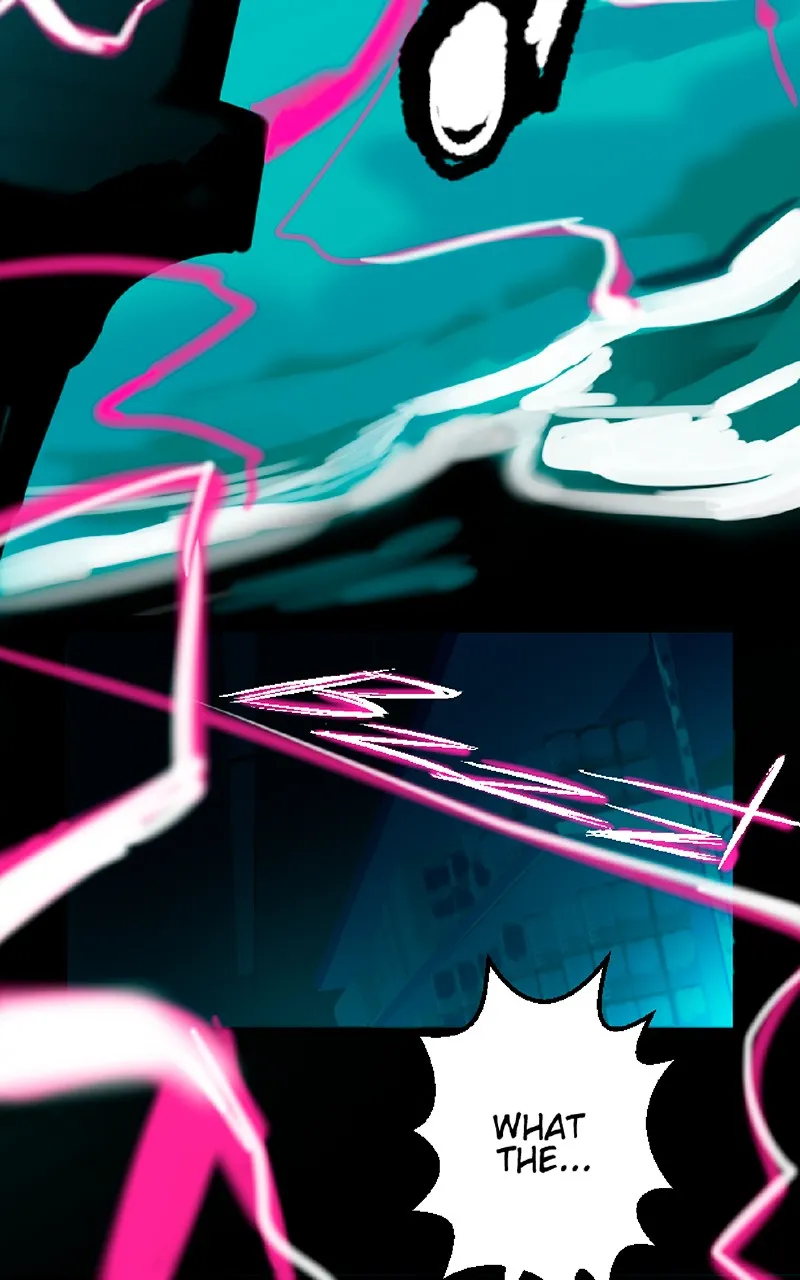 The Fever King Chapter 1 page 63 - 