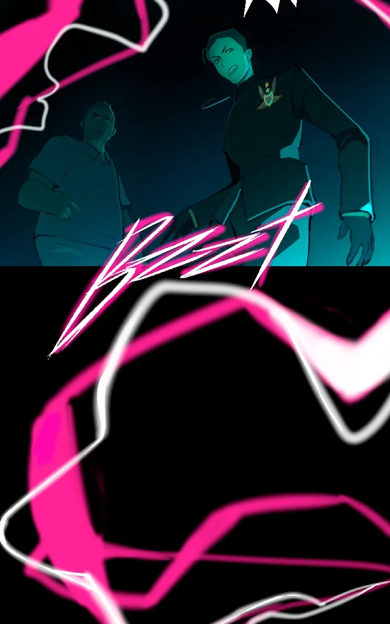 The Fever King Chapter 1 page 64 - 