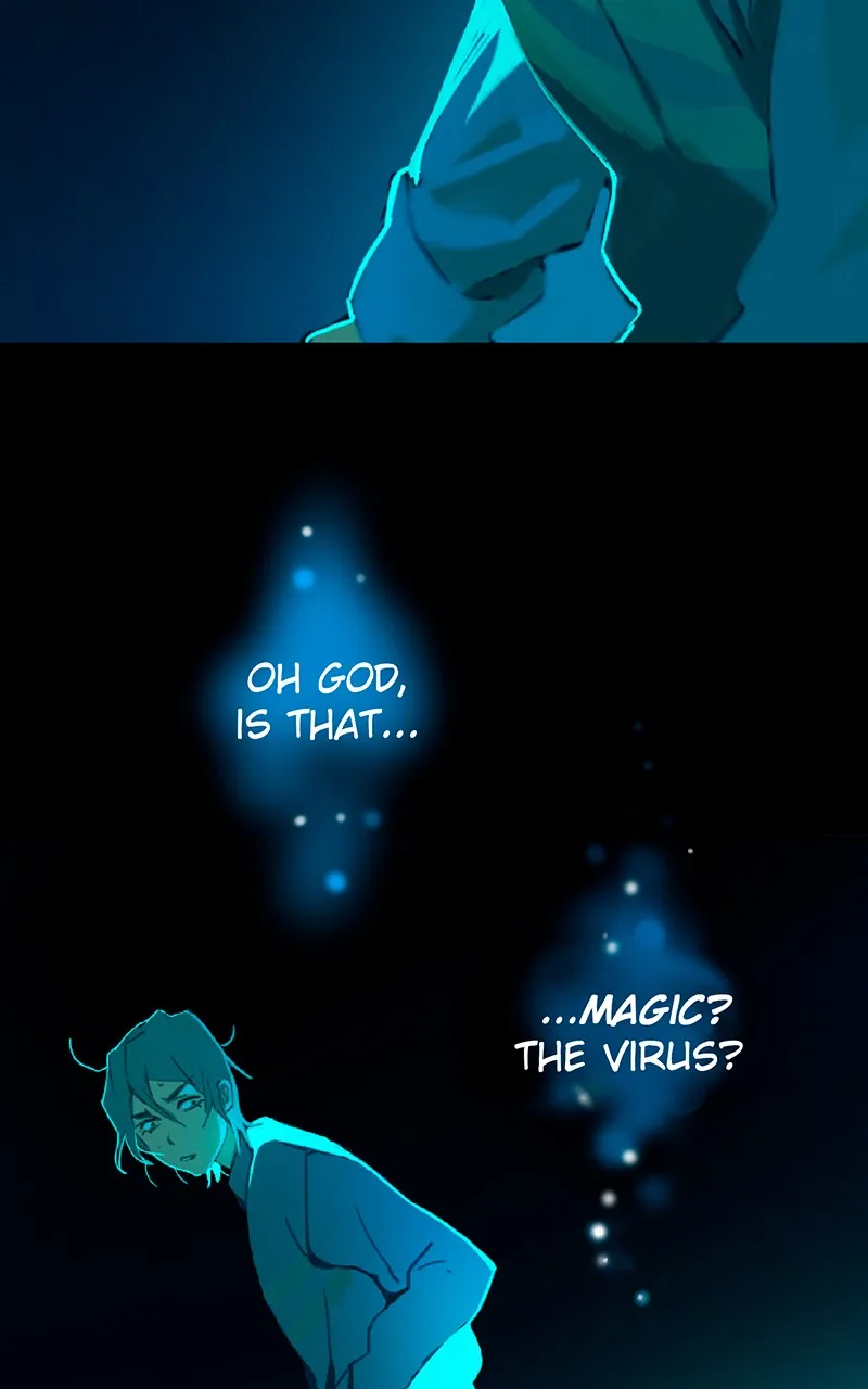 The Fever King Chapter 1 page 69 - 
