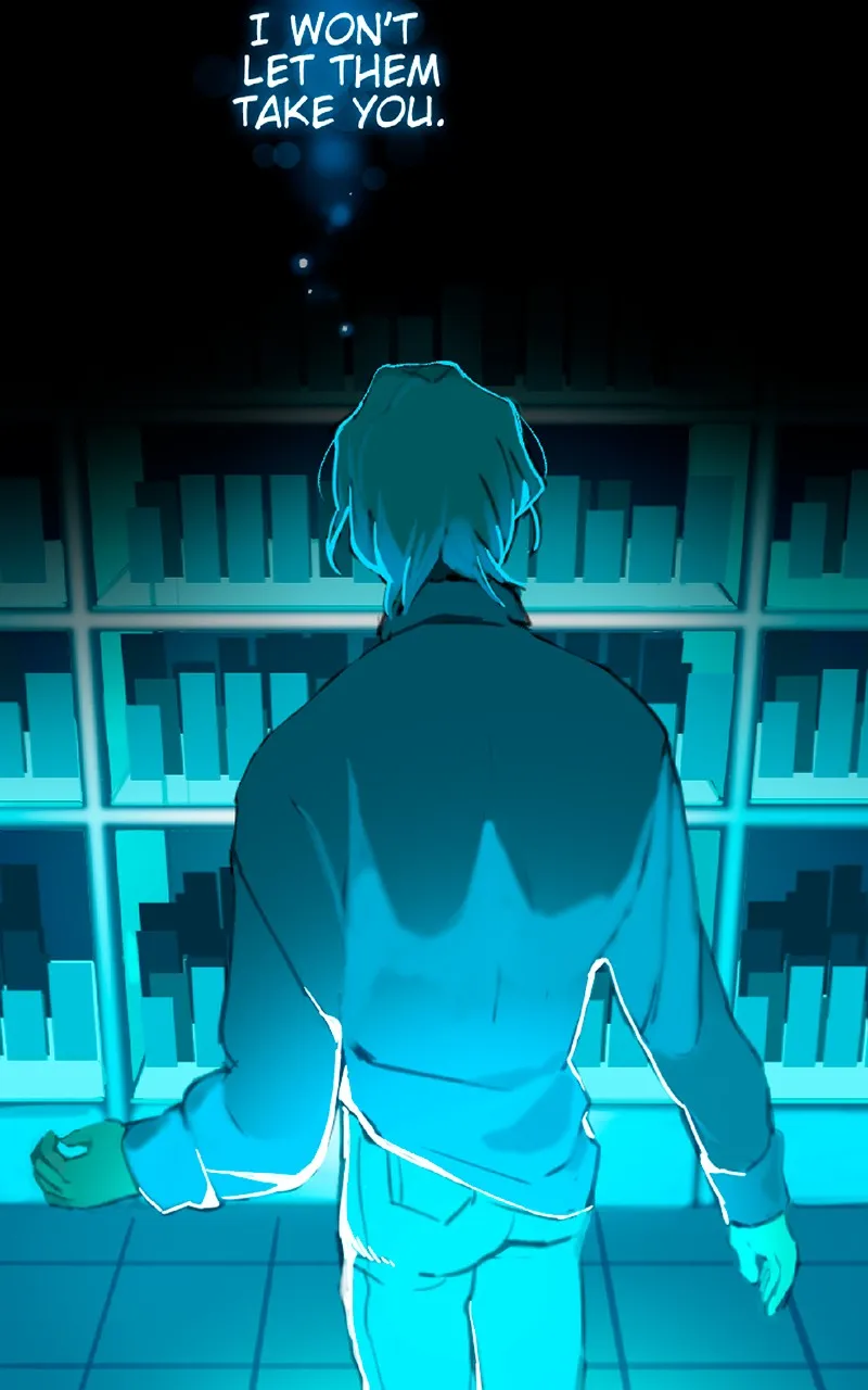 The Fever King Chapter 1 page 72 - 