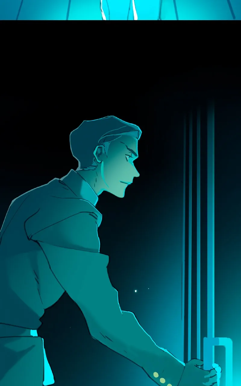 The Fever King Chapter 1 page 73 - 