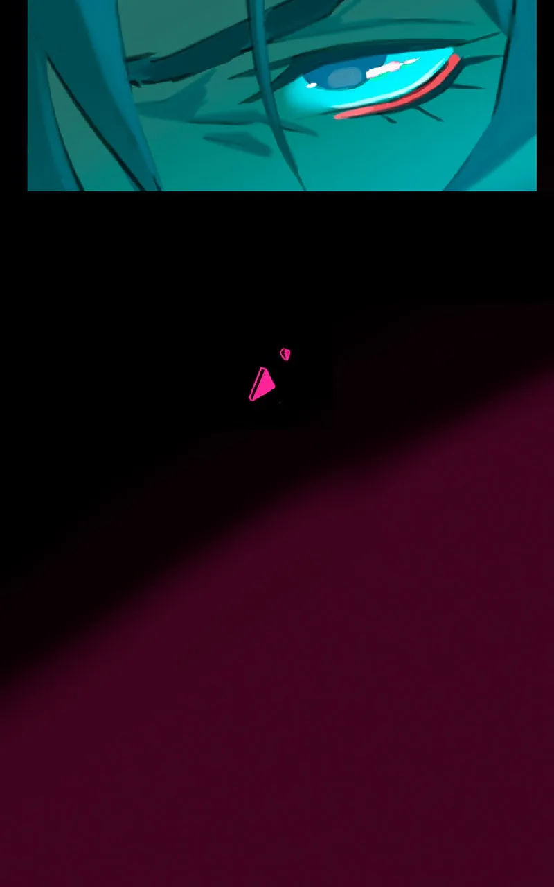 The Fever King Chapter 1 page 80 - 