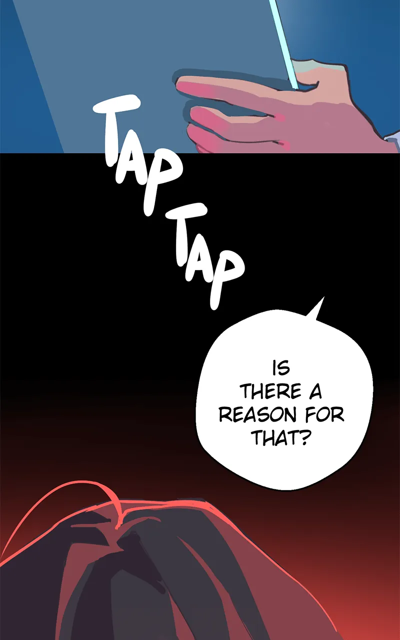 The Fever King Chapter 10 page 11 - 