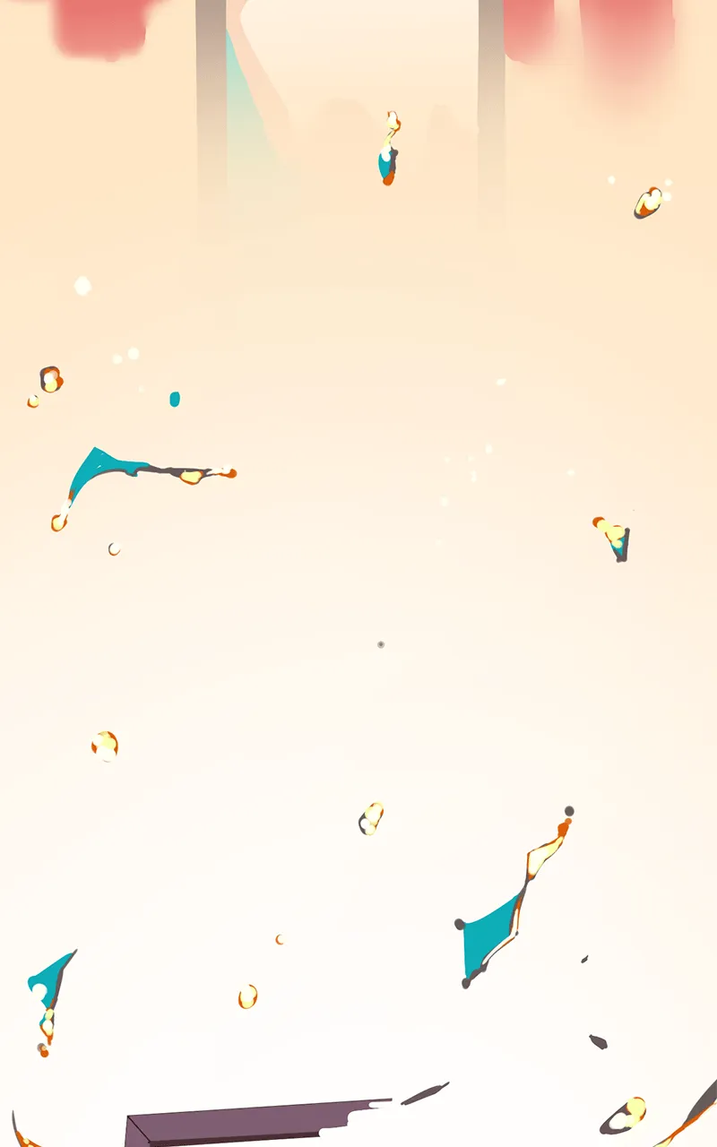 The Fever King Chapter 10 page 14 - 