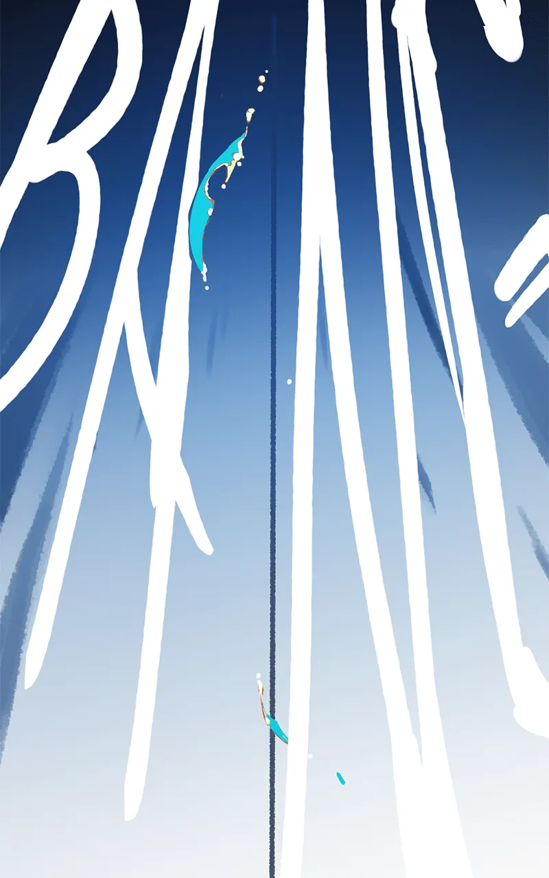 The Fever King Chapter 10 page 16 - 