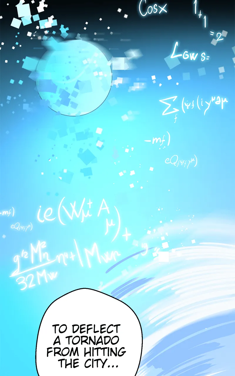 The Fever King Chapter 10 page 27 - 
