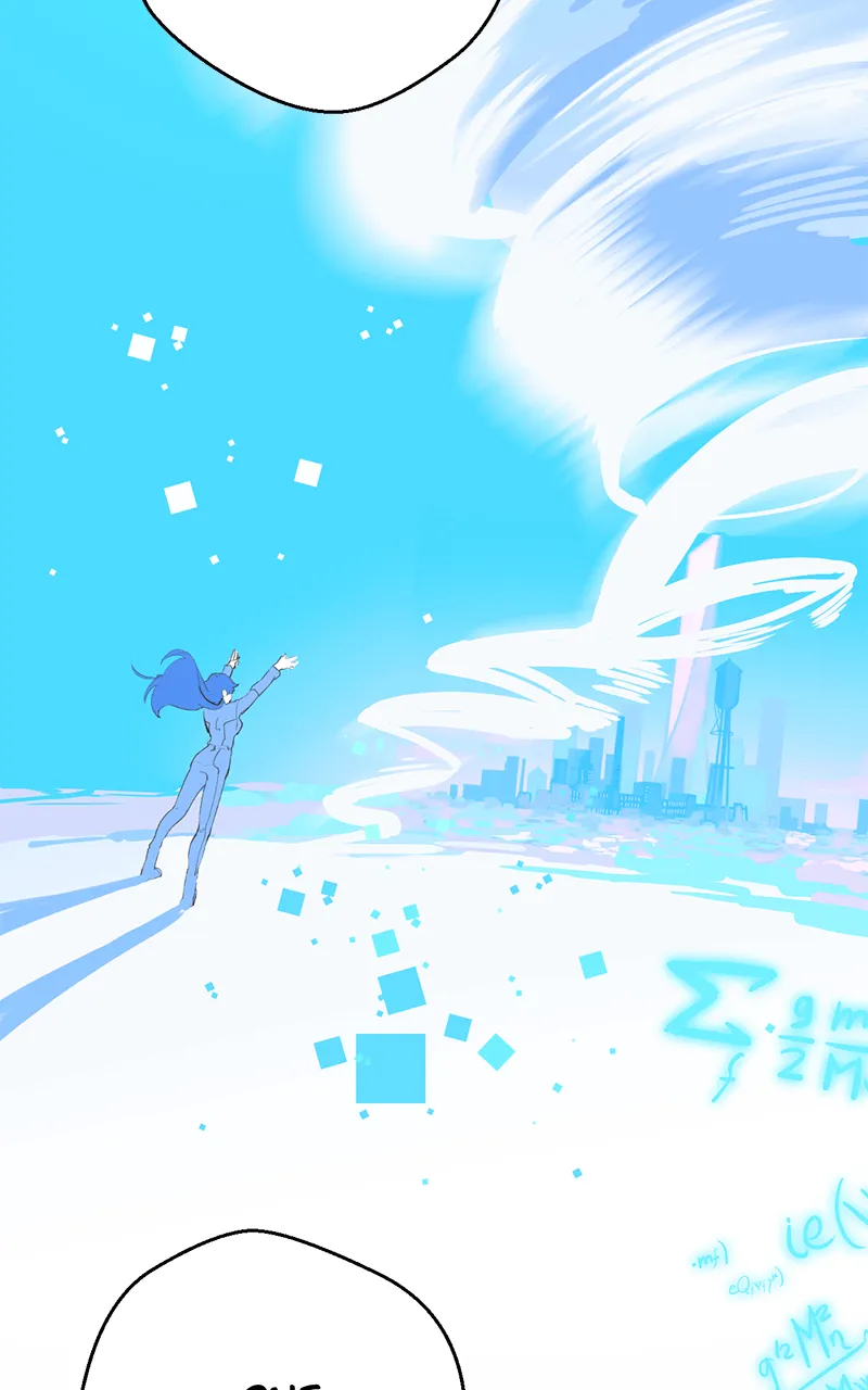 The Fever King Chapter 10 page 28 - 