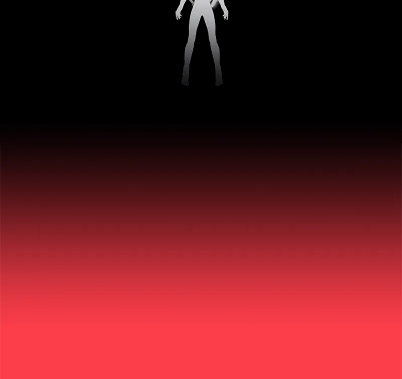 The Fever King Chapter 10 page 5 - 