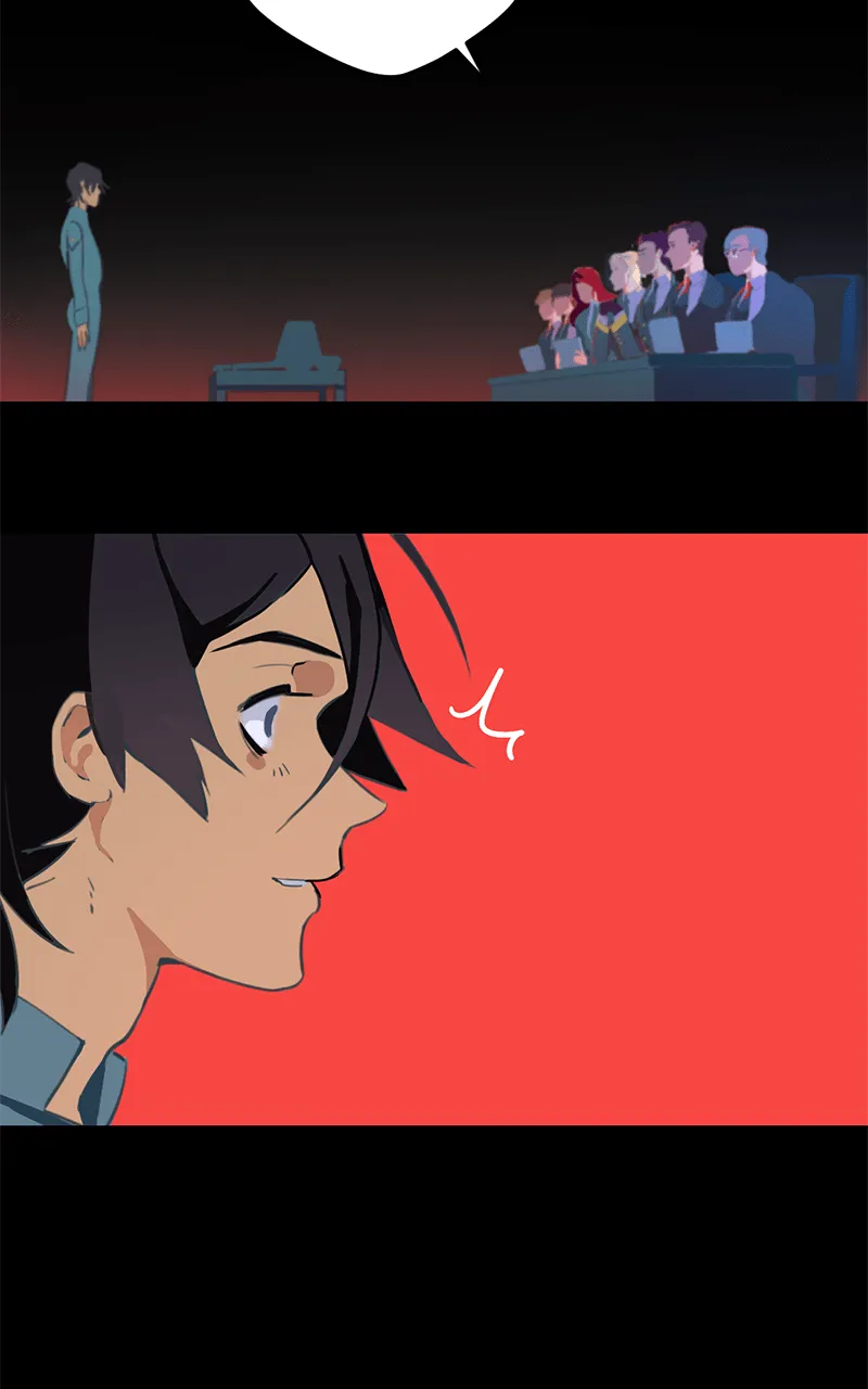 The Fever King Chapter 10 page 49 - 