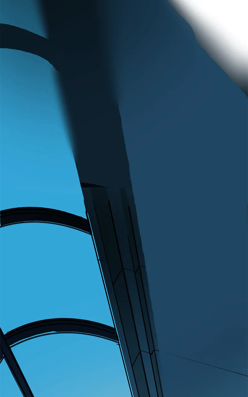 The Fever King Chapter 10 page 53 - 