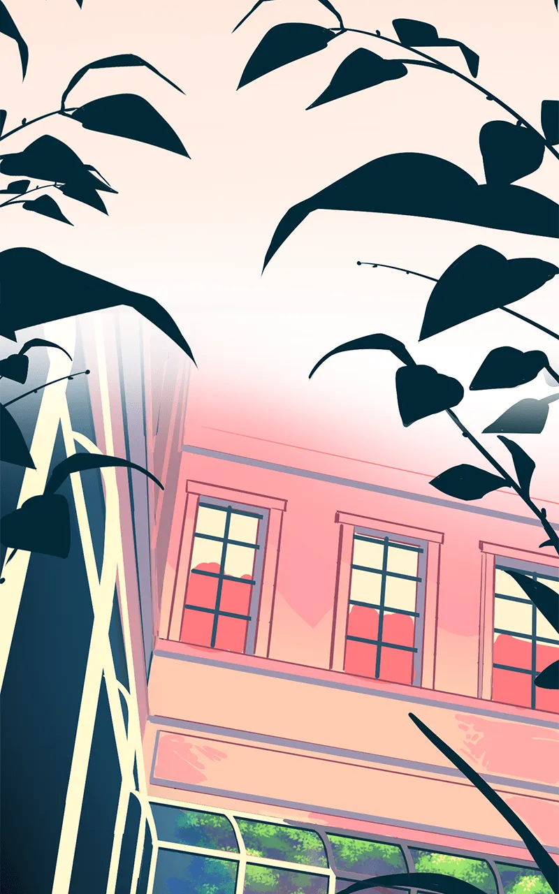 The Fever King Chapter 10 page 55 - 