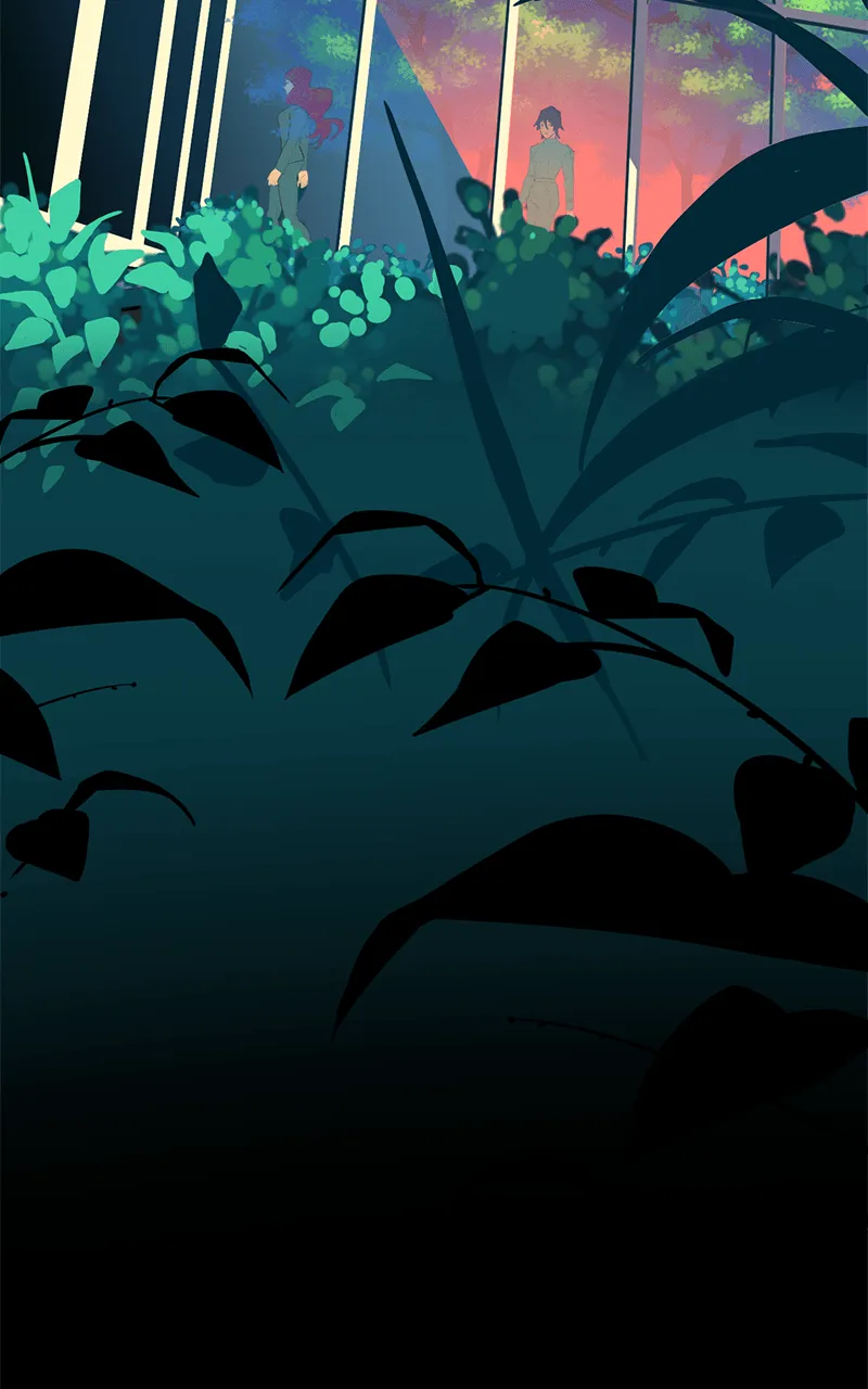 The Fever King Chapter 10 page 56 - 