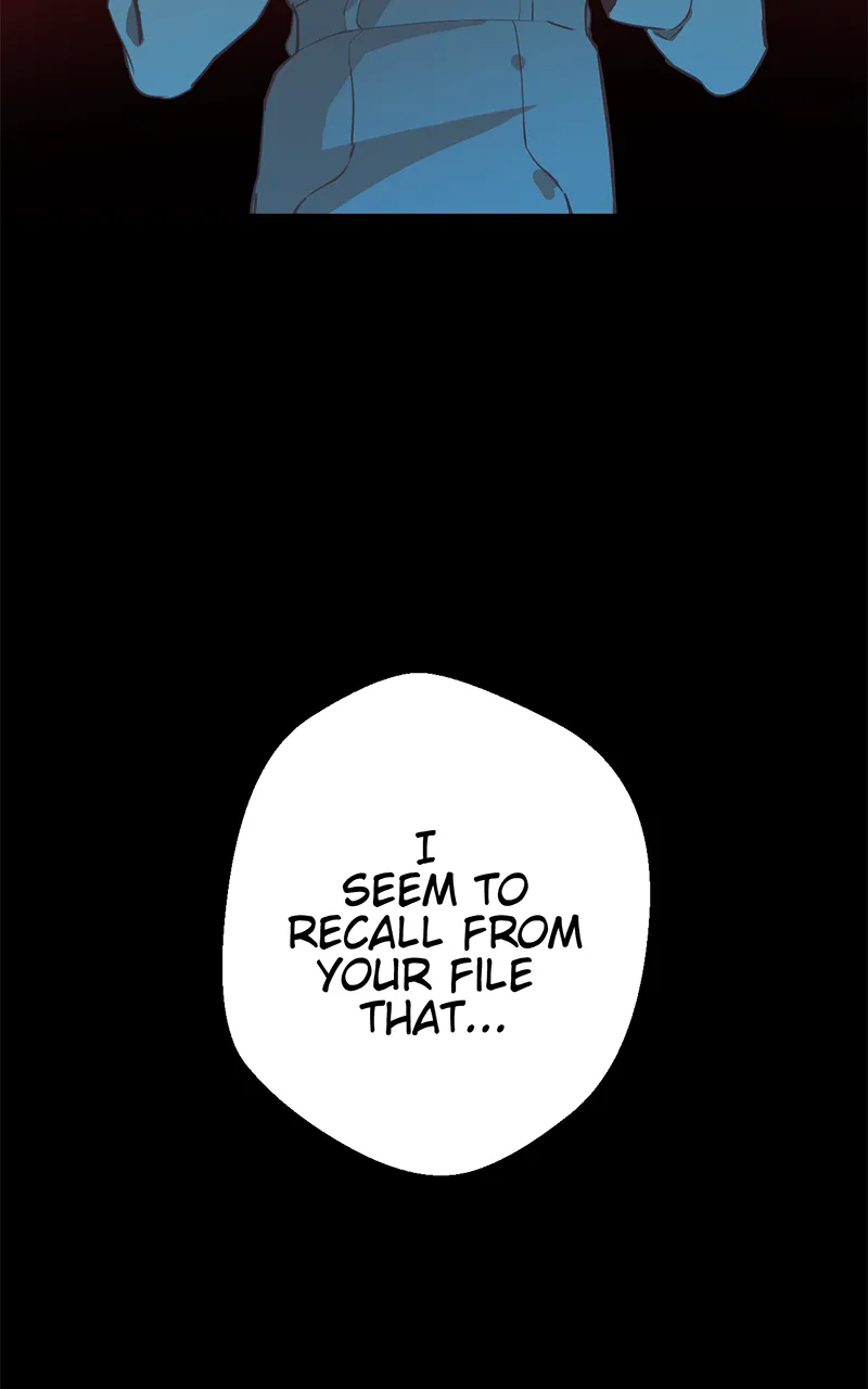 The Fever King Chapter 10 page 7 - 