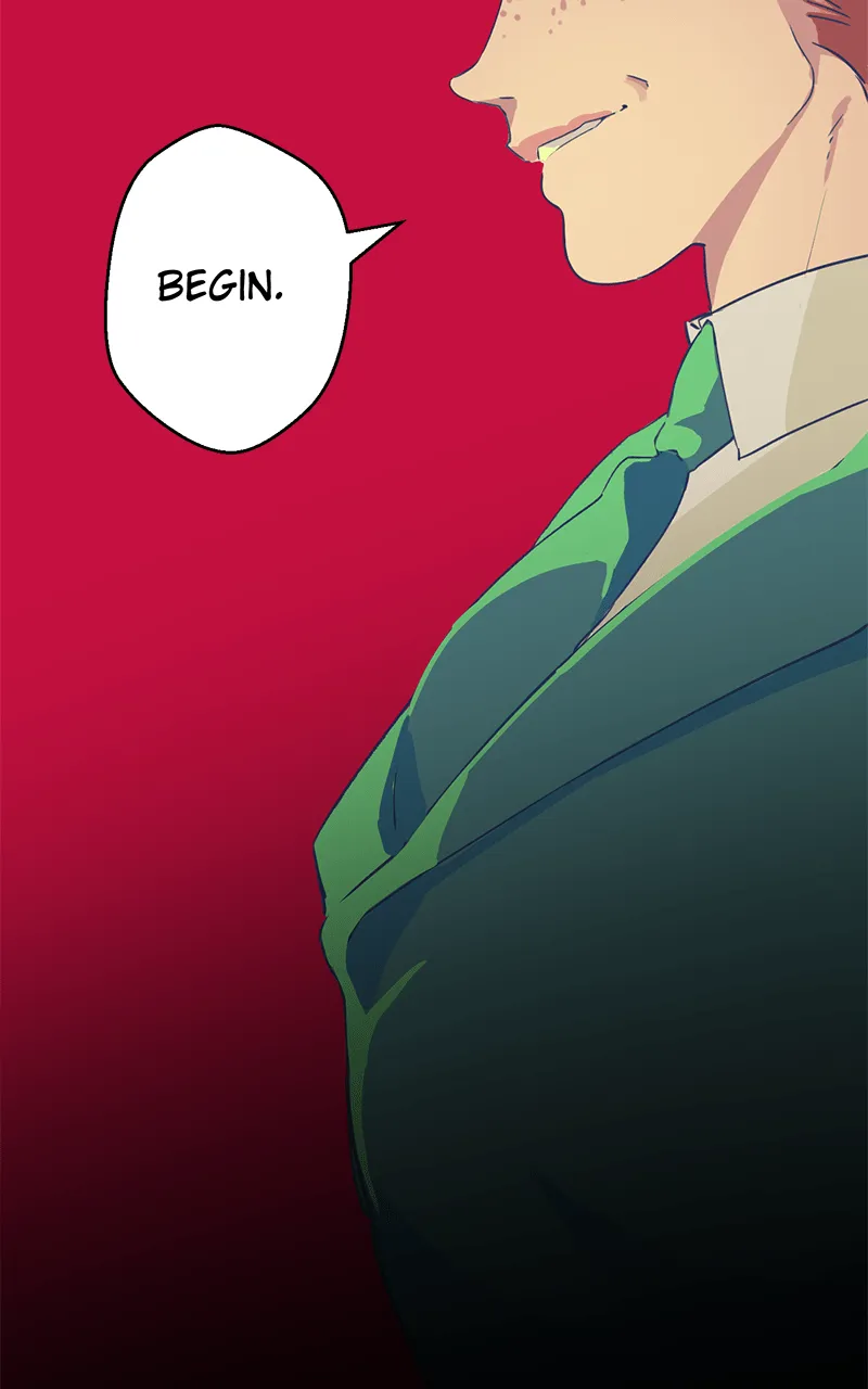 The Fever King Chapter 10 page 81 - 