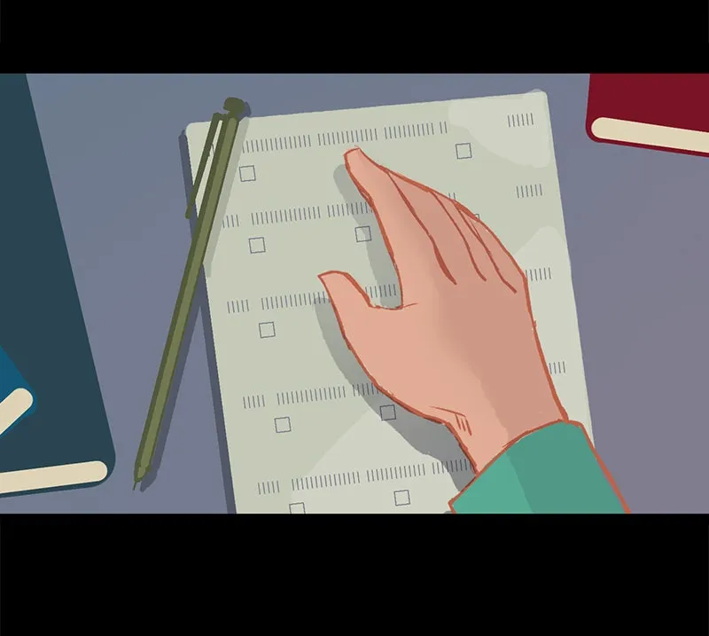 The Fever King Chapter 11 page 2 - 