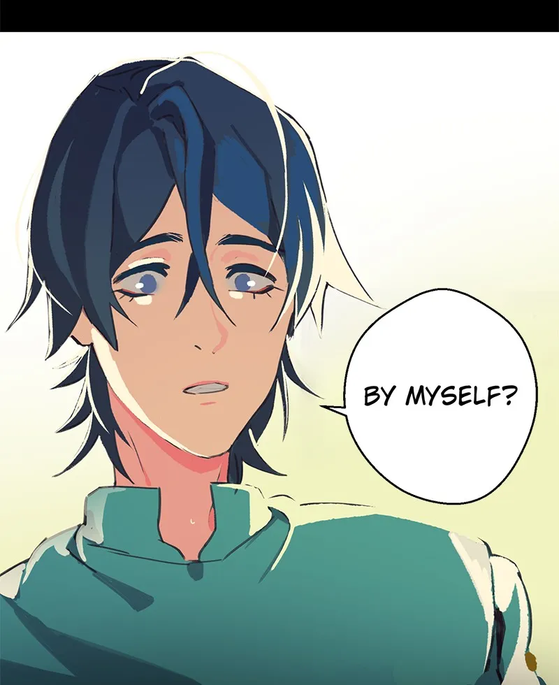 The Fever King Chapter 11 page 101 - 