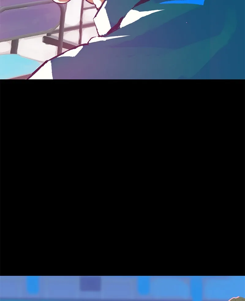 The Fever King Chapter 11 page 107 - 