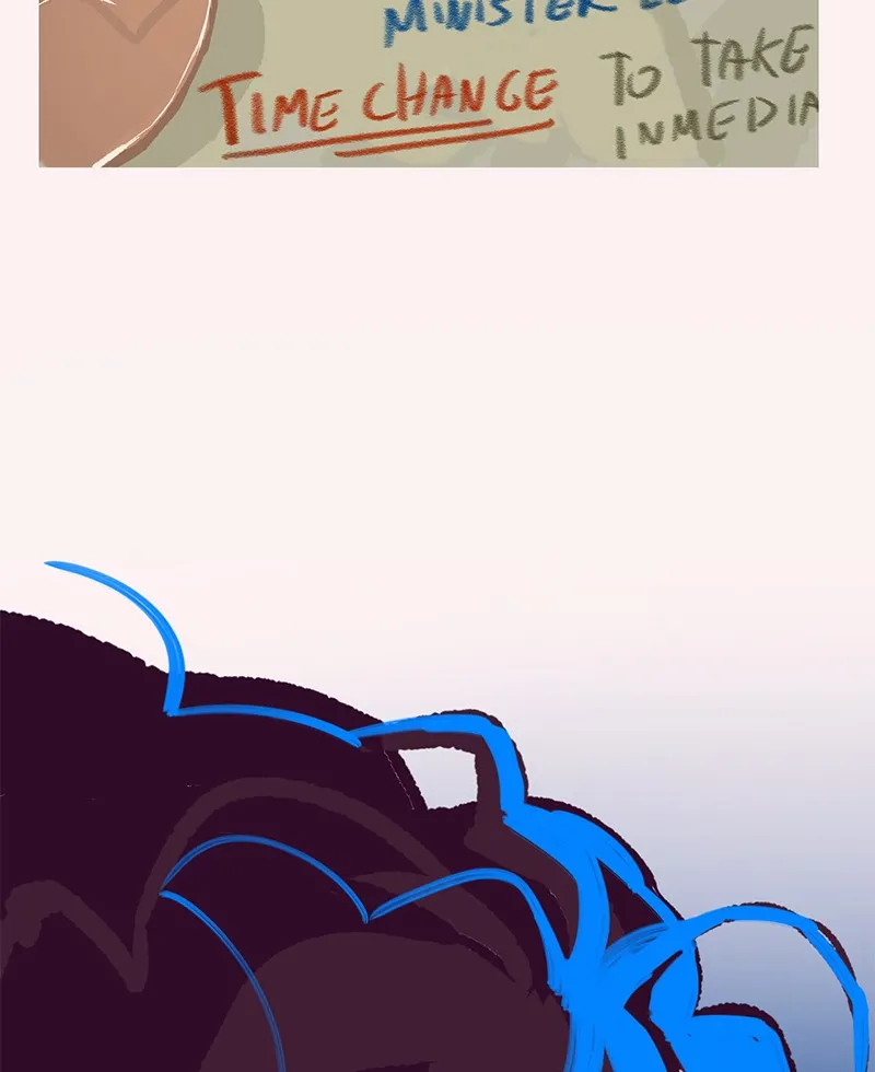 The Fever King Chapter 11 page 110 - 
