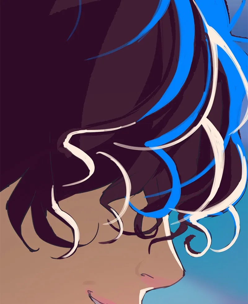 The Fever King Chapter 11 page 111 - 