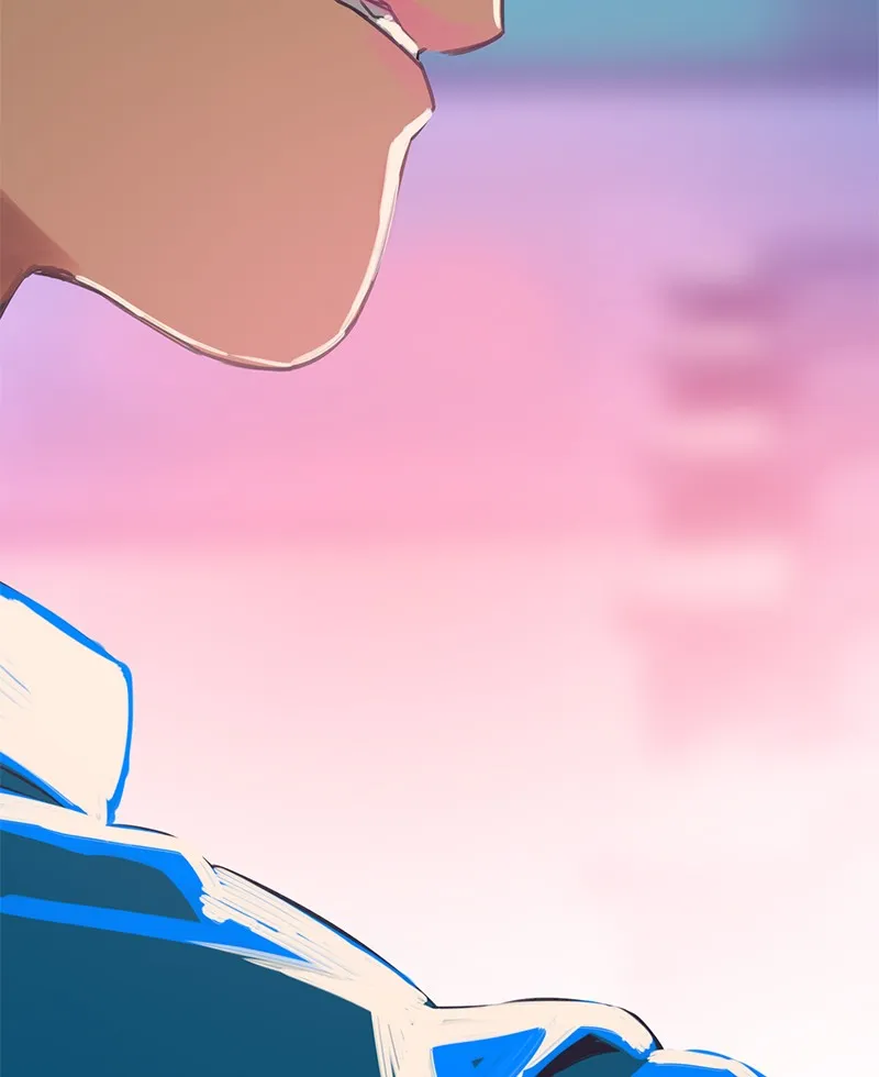 The Fever King Chapter 11 page 112 - 