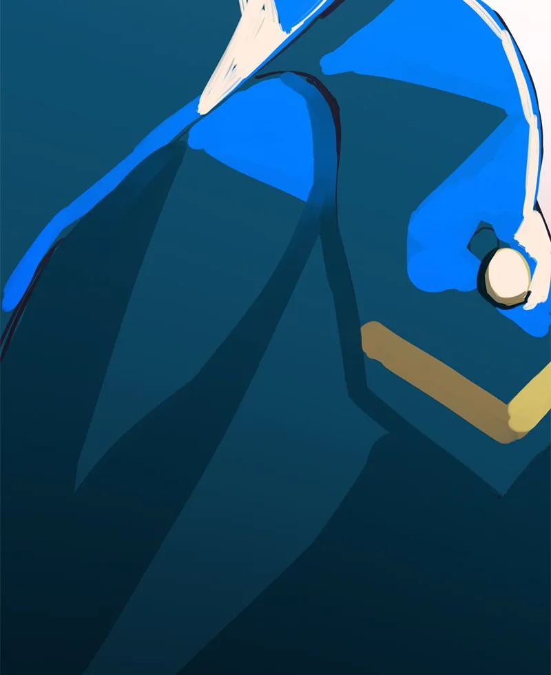 The Fever King Chapter 11 page 113 - 