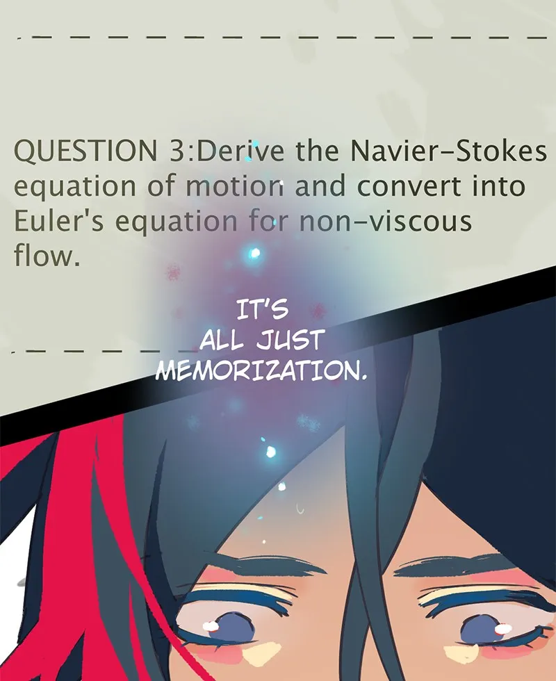 The Fever King Chapter 11 page 13 - 