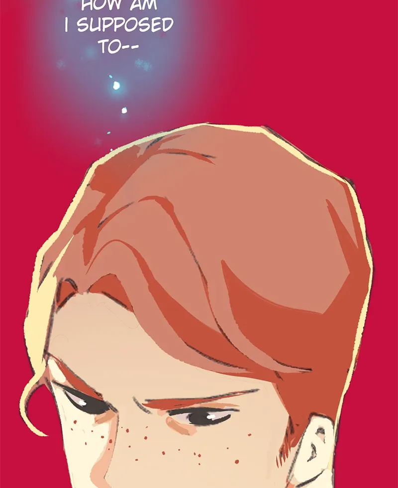 The Fever King Chapter 11 page 15 - 