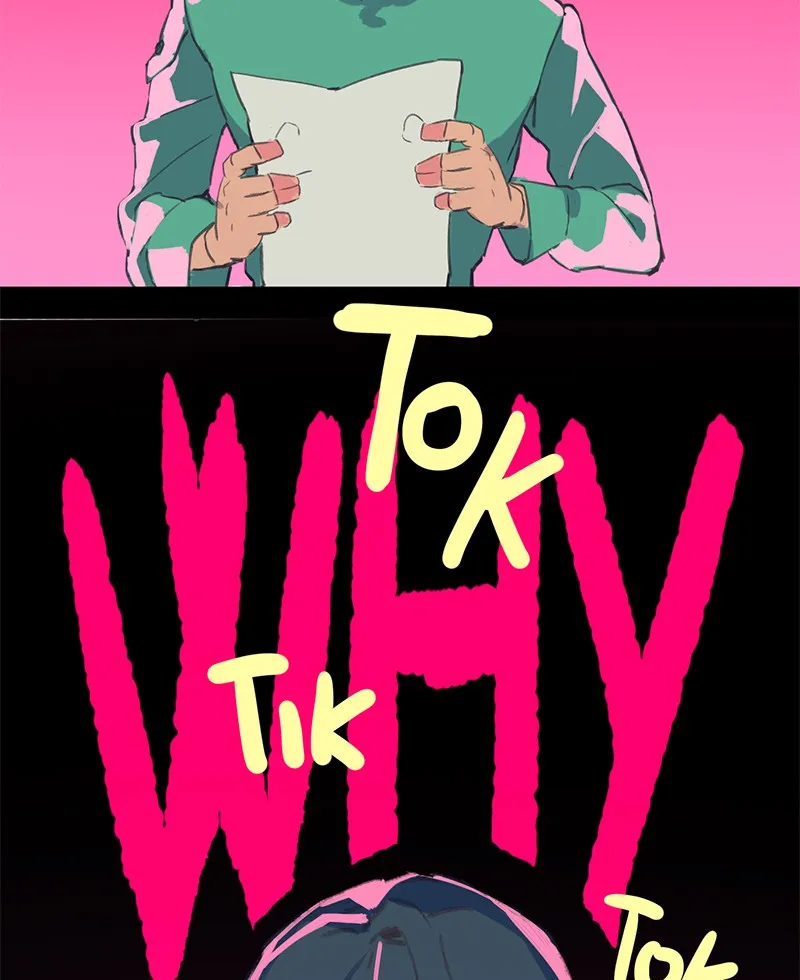 The Fever King Chapter 11 page 24 - 
