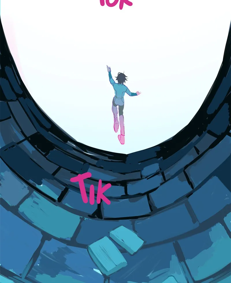 The Fever King Chapter 11 page 26 - 