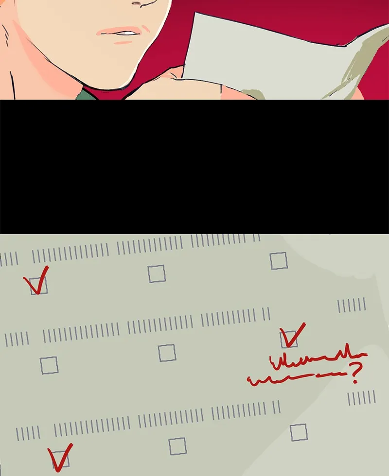 The Fever King Chapter 11 page 39 - 