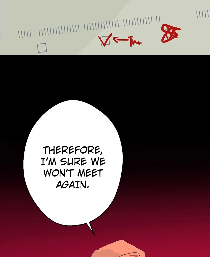 The Fever King Chapter 11 page 40 - 