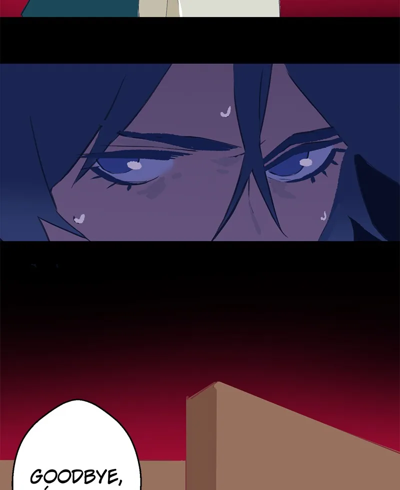 The Fever King Chapter 11 page 42 - 